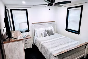 6 Susan Cir, Carver, MA 02330 - Photo 17