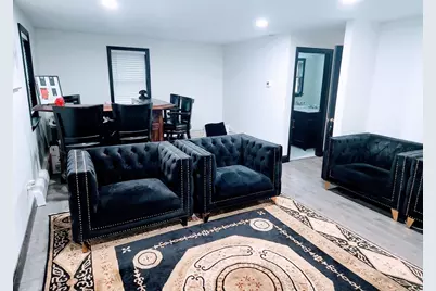 6 Susan Circle, Carver, MA 02330 - Photo 7