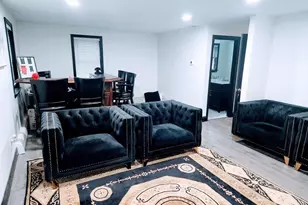 6 Susan Cir, Carver, MA 02330 - Photo 7