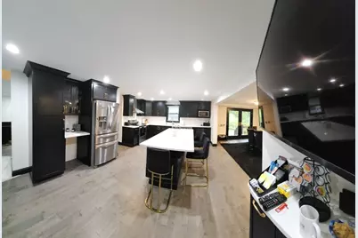 6 Susan Circle, Carver, MA 02330 - Photo 13