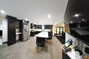 6 Susan Cir, Carver, MA 02330 - Photo 13