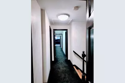 6 Susan Circle, Carver, MA 02330 - Photo 21