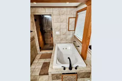 6 Susan Circle, Carver, MA 02330 - Photo 27