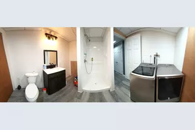 6 Susan Circle, Carver, MA 02330 - Photo 29