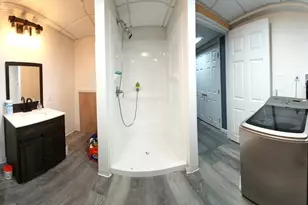 6 Susan Cir, Carver, MA 02330 - Photo 29