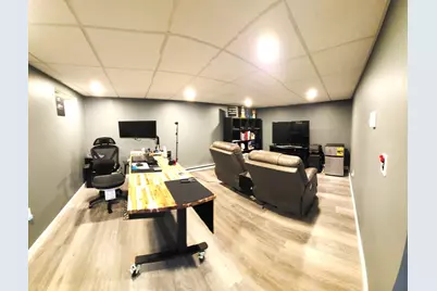 6 Susan Circle, Carver, MA 02330 - Photo 25