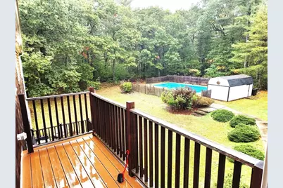 6 Susan Circle, Carver, MA 02330 - Photo 5