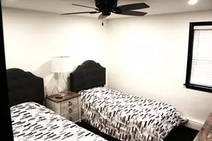 6 Susan Cir, Carver, MA 02330 - Photo 17