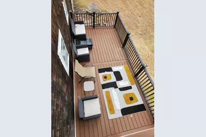 6 Susan Circle, Carver, MA 02330 - Photo 39