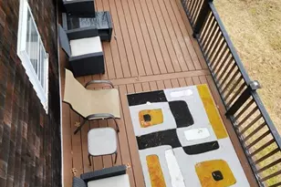 6 Susan Cir, Carver, MA 02330 - Photo 39