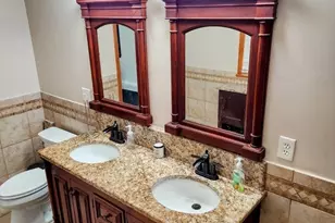 6 Susan Cir, Carver, MA 02330 - Photo 29