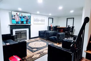 6 Susan Cir, Carver, MA 02330 - Photo 5