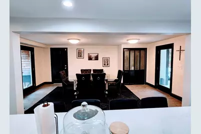 6 Susan Circle, Carver, MA 02330 - Photo 9