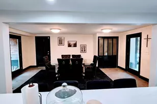 6 Susan Cir, Carver, MA 02330 - Photo 9