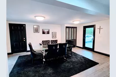 6 Susan Circle, Carver, MA 02330 - Photo 11