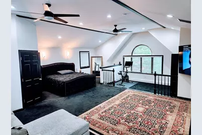 6 Susan Circle, Carver, MA 02330 - Photo 1