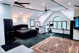 6 Susan Cir, Carver, MA 02330 - Photo 1