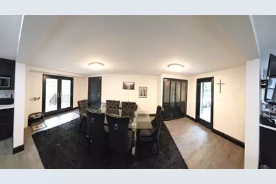 6 Susan Circle, Carver, MA 02330 - Photo 9