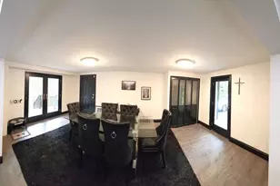 6 Susan Cir, Carver, MA 02330 - Photo 9