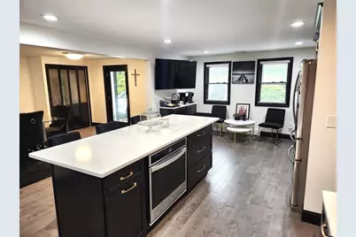 6 Susan Circle, Carver, MA 02330 - Photo 11