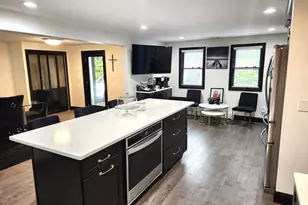 6 Susan Cir, Carver, MA 02330 - Photo 11