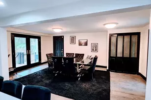 6 Susan Cir, Carver, MA 02330 - Photo 9