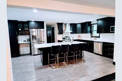 6 Susan Circle, Carver, MA 02330 - Photo 13