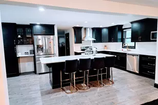 6 Susan Cir, Carver, MA 02330 - Photo 13