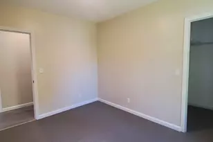 86 Pinehurst, Auburn, MA 01501 - Photo 7