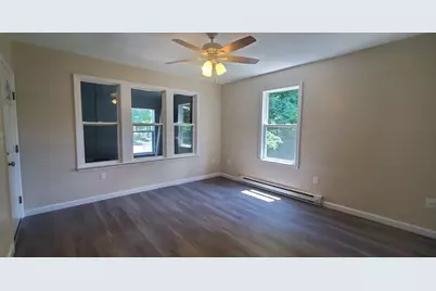 86 Pinehurst #1, Auburn, MA 01501 - Photo 5