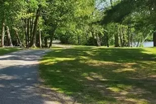 86 Pinehurst, Auburn, MA 01501 - Photo 15