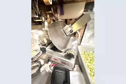 37 Confidential Street, Boston, MA 02131 - Photo 11