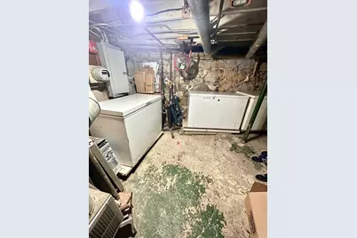 37 Confidential Street, Boston, MA 02131 - Photo 13