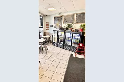 37 Confidential Street, Boston, MA 02131 - Photo 3