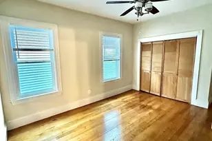 3243 Washington St, Boston, MA 02130 - Photo 3