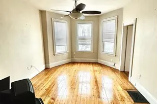 3243 Washington St, Boston, MA 02130 - Photo 5