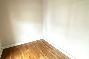 3243 Washington St, Boston, MA 02130 - Photo 7