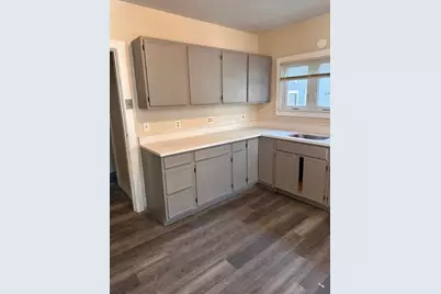 3243 Washington St #1, Boston, MA 02130 - Photo 1