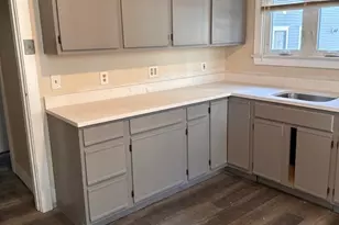 3243 Washington St, Boston, MA 02130 - Photo 1