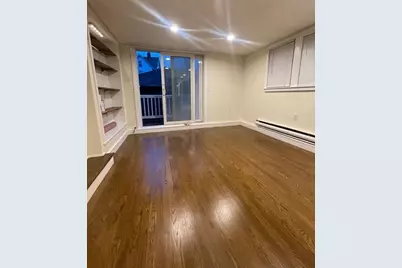 842 South St #1B, Boston, MA 02131 - Photo 11