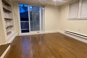 842 South St, Boston, MA 02131 - Photo 11