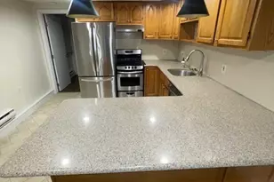 842 South St, Boston, MA 02131 - Photo 3