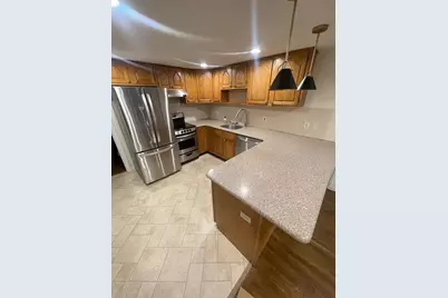 842 South St #1B, Boston, MA 02131 - Photo 7