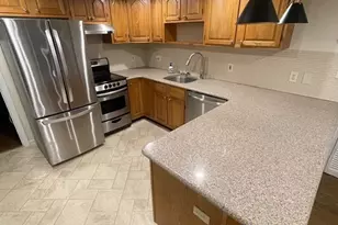 842 South St, Boston, MA 02131 - Photo 7