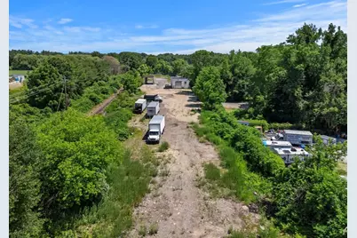 10 Butterfield St, Chelmsford, MA 01863 - Photo 5