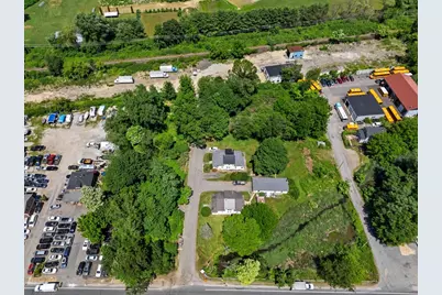 10 Butterfield St, Chelmsford, MA 01863 - Photo 1