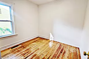 181 Foster St, Fall River, MA 02721 - Photo 31