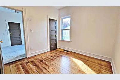181 Foster St #1, Fall River, MA 02721 - Photo 17