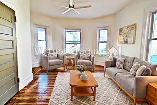 181 Foster St, Fall River, MA 02721 - Photo 19