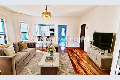181 Foster St #1, Fall River, MA 02721 - Photo 3